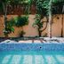 Kolam renang