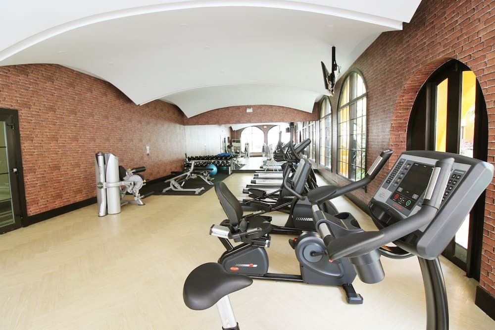 Gim