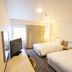 Bilik Tidur