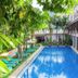 Kolam renang