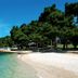 Pantai