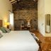 Lain-lain