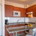 Dapur