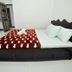 Bilik Tidur