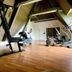 Gim