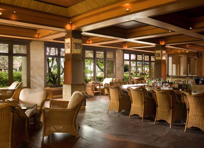 Restoran Gambar