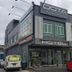 Bangunan
