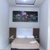 Bilik Tidur