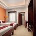Lain-lain