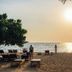 Pantai
