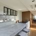 Dapur