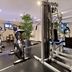 Gim
