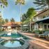 Kolam renang