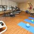 Gim