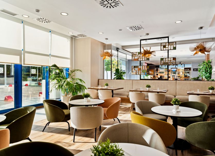 Restoran Gambar