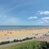 Pantai