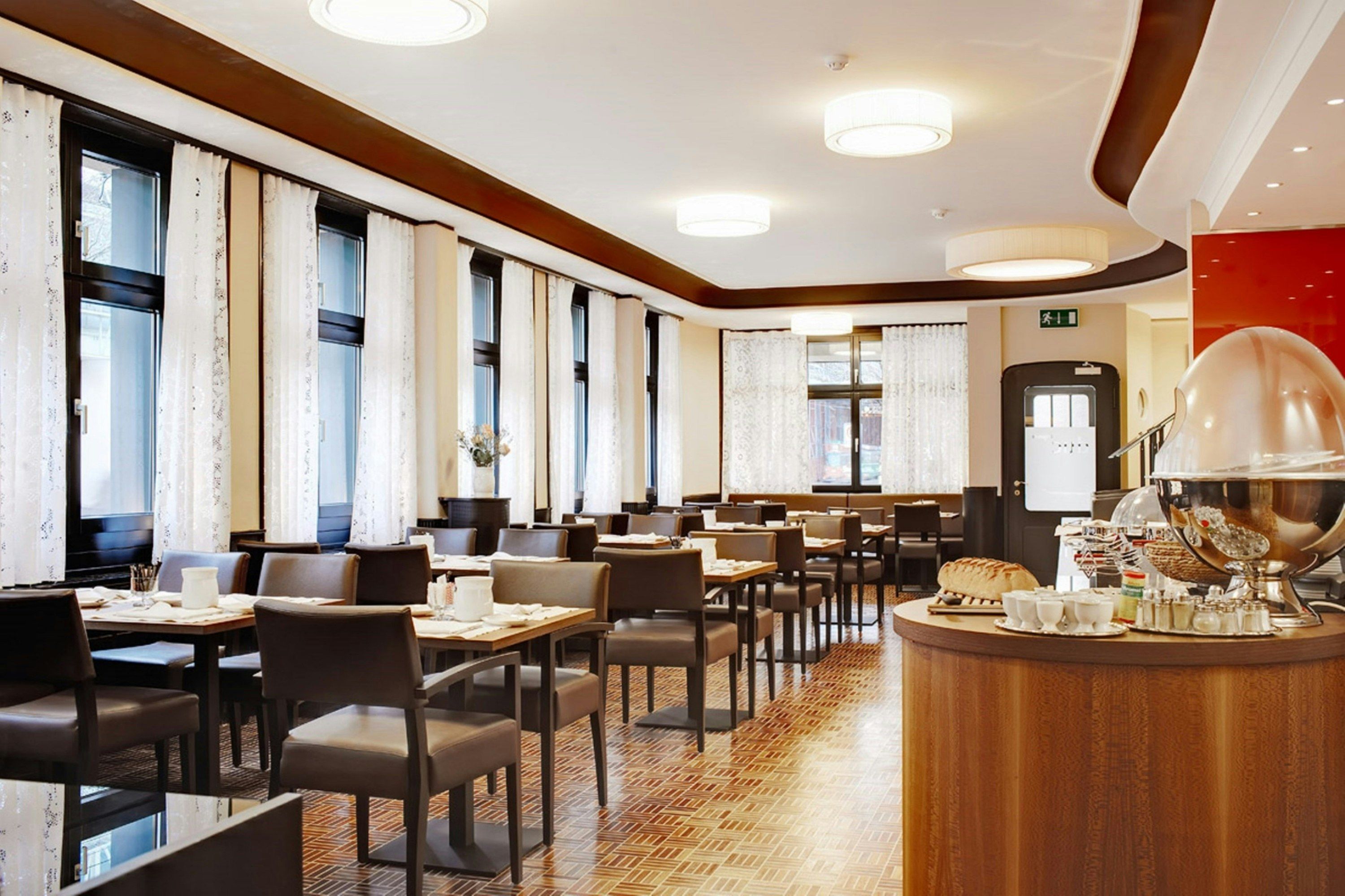 Restoran