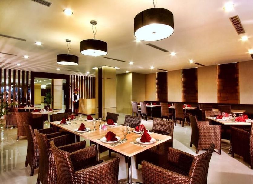 Restoran Gambar