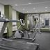 Gim
