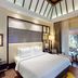 Bilik Tidur