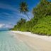 Pantai