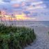 Pantai