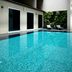 Kolam renang