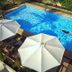 Kolam renang