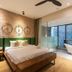 Bilik Tidur