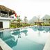 Kolam renang