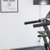 Gim