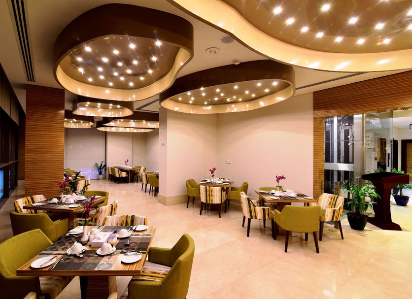 Restoran Gambar