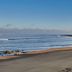 Pantai