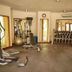 Gim