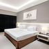 Bilik Tidur