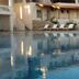 Kolam renang
