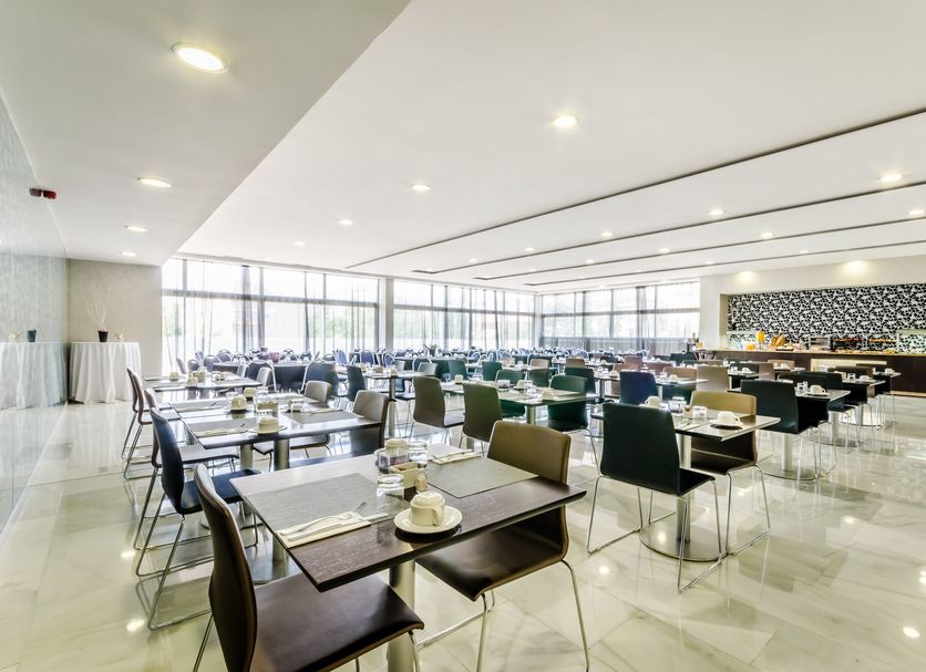 Restoran Gambar