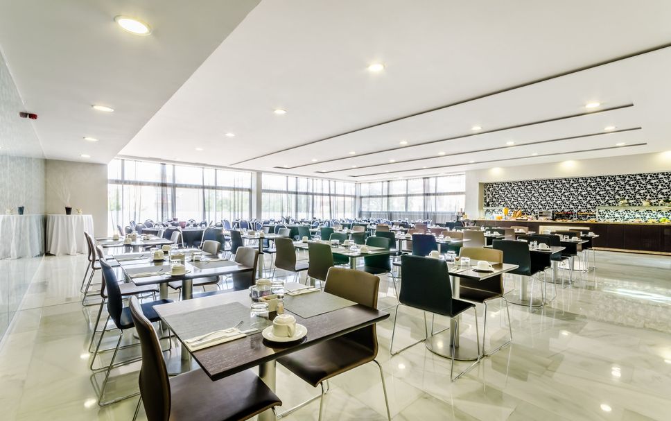 Restoran Gambar