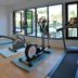 Gim