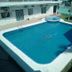 Kolam renang