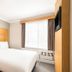 Bilik Tidur