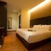 Bilik Tidur