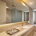 Lain-lain