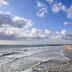Pantai