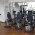 Gim