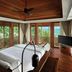 Bilik Tidur