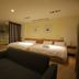 Bilik Tidur