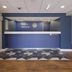 Lobi