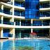 Kolam renang