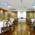 Dewan bankuet